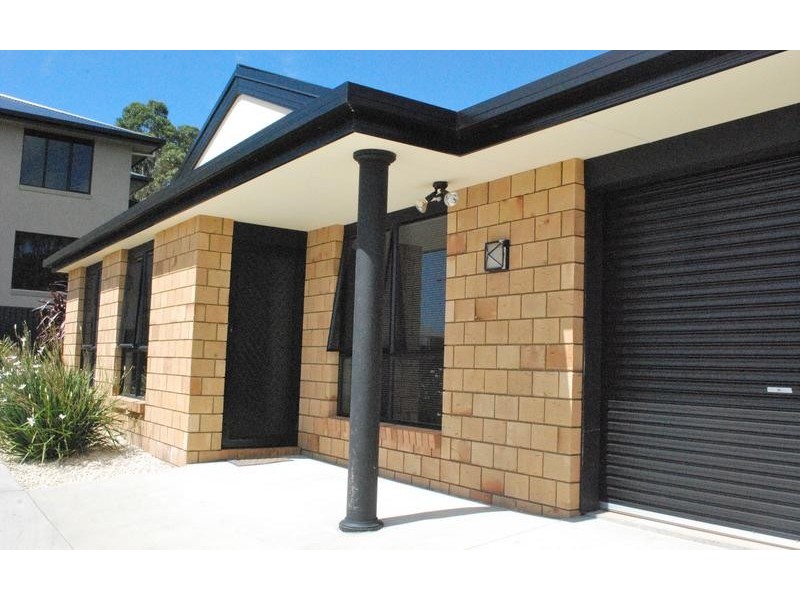 2/35 Jorgensen Street, Montello TAS 7320