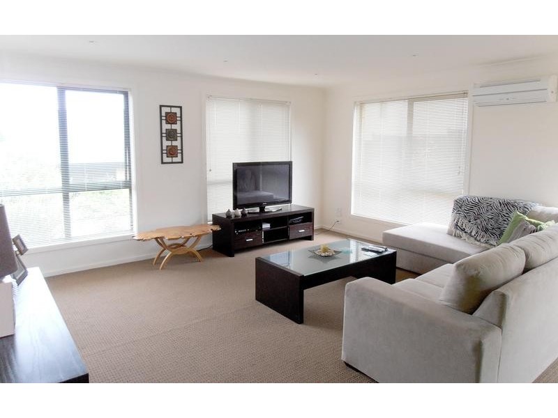 2/35 Jorgensen Street, Montello TAS 7320