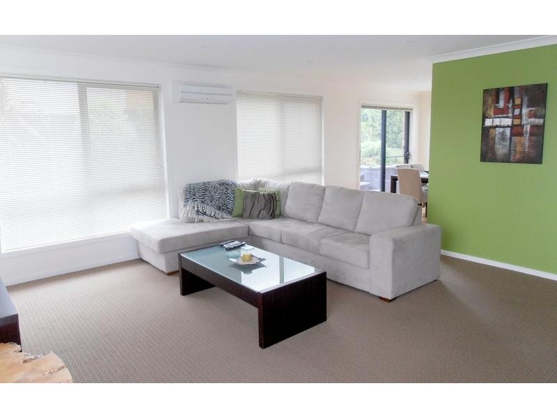 2/35 Jorgensen Street, Montello TAS 7320