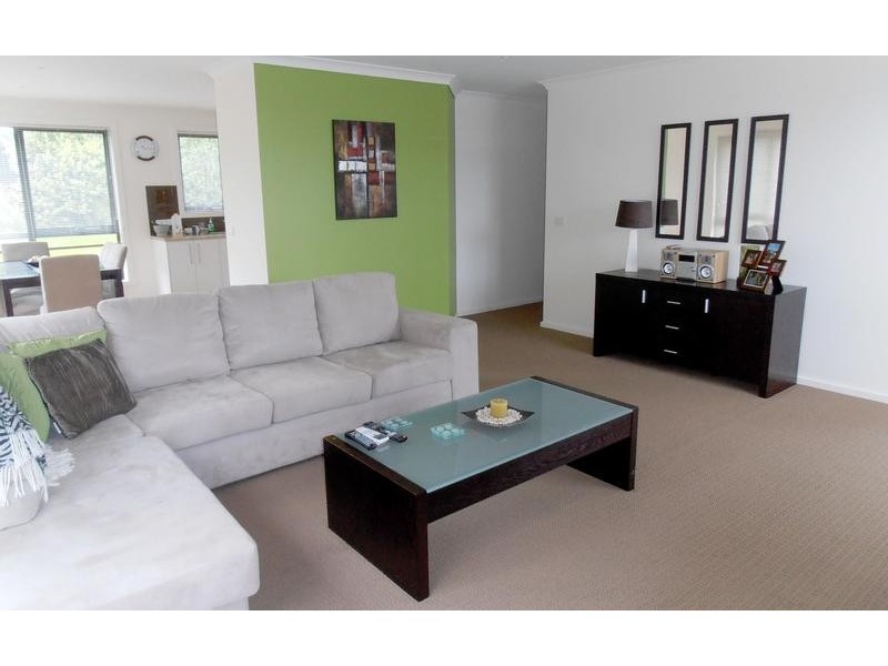 2/35 Jorgensen Street, Montello TAS 7320