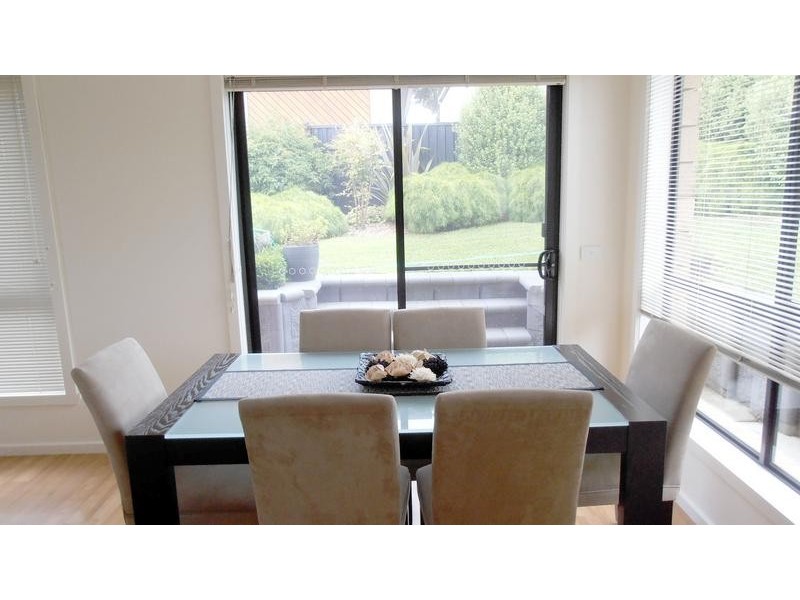 2/35 Jorgensen Street, Montello TAS 7320