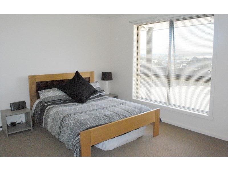 2/35 Jorgensen Street, Montello TAS 7320