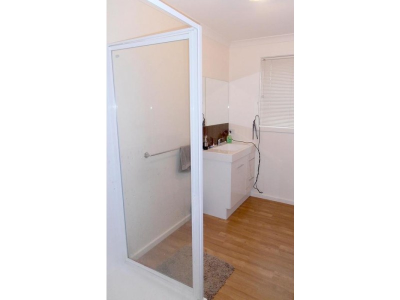 2/35 Jorgensen Street, Montello TAS 7320