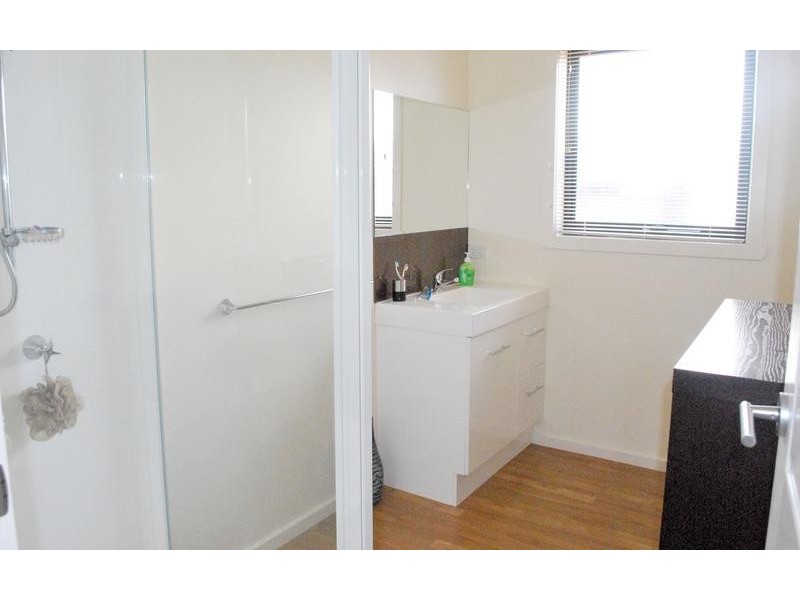 2/35 Jorgensen Street, Montello TAS 7320