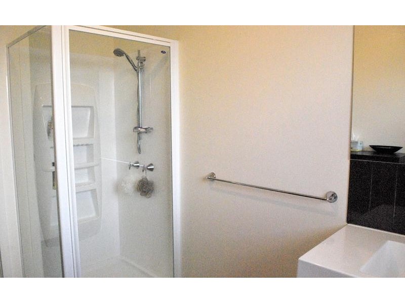 2/35 Jorgensen Street, Montello TAS 7320