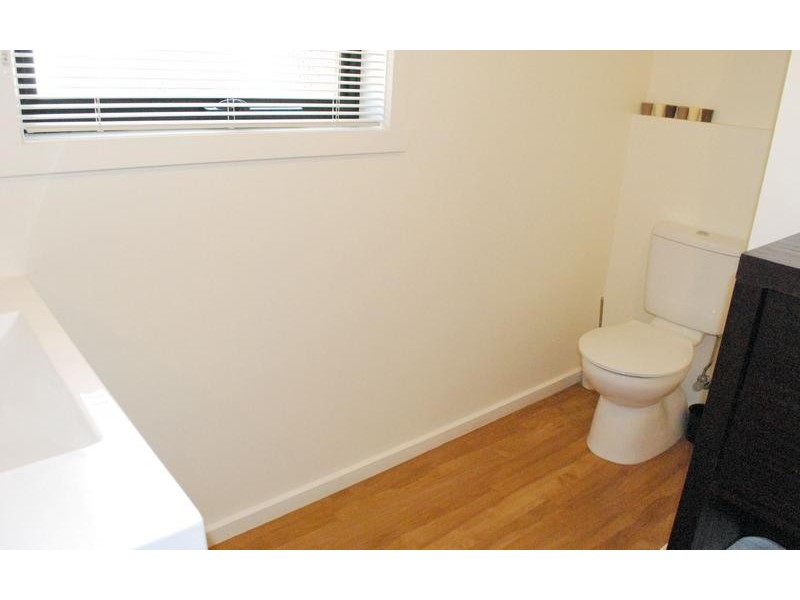 2/35 Jorgensen Street, Montello TAS 7320