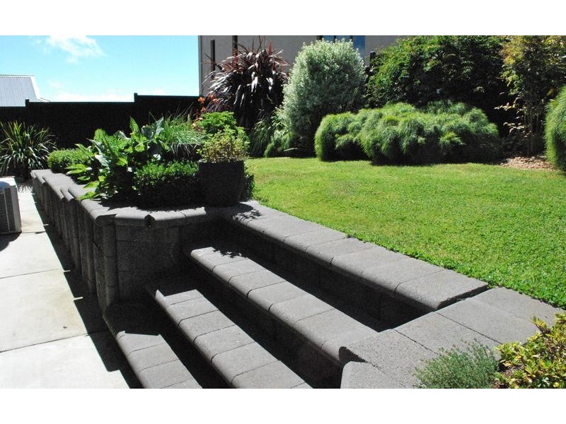 2/35 Jorgensen Street, Montello TAS 7320