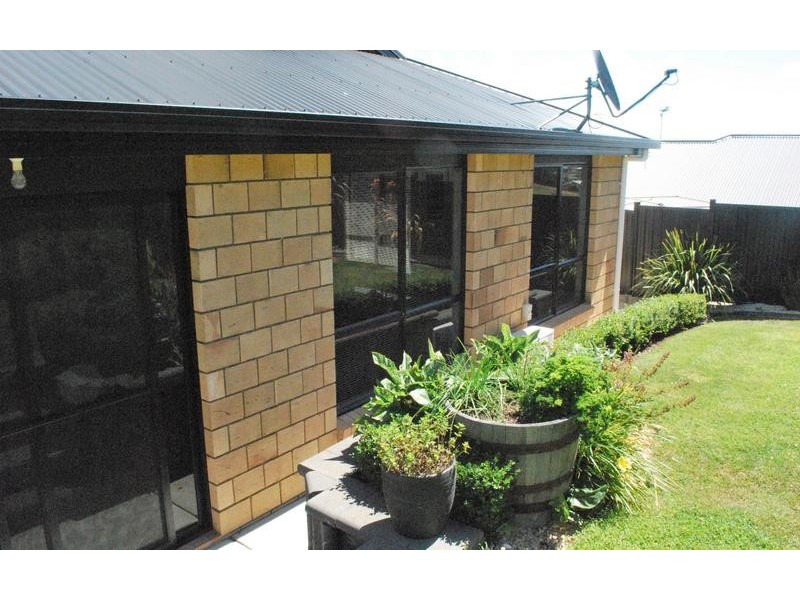 2/35 Jorgensen Street, Montello TAS 7320