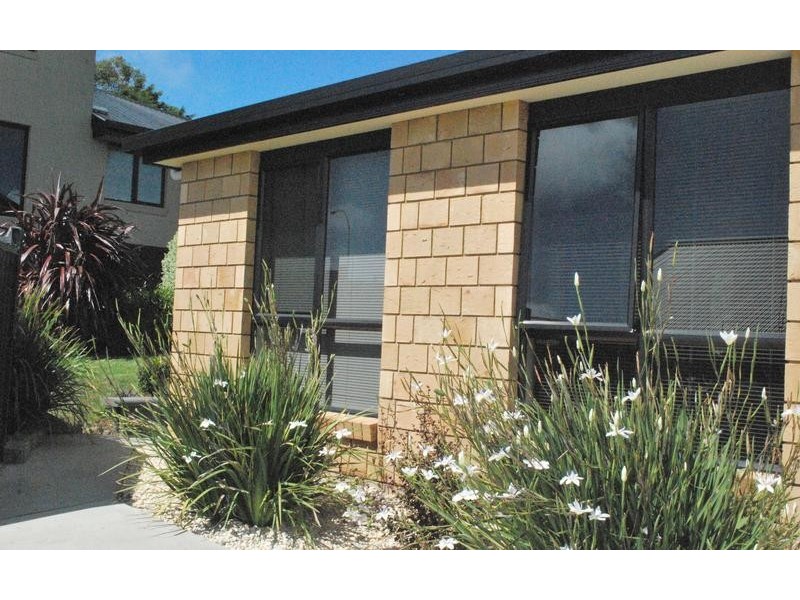 2/35 Jorgensen Street, Montello TAS 7320