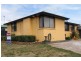 17 Griffith Street, Burnie TAS 7320