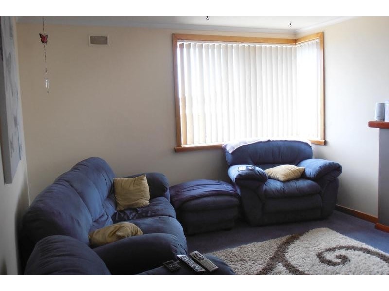 17 Griffith Street, Burnie TAS 7320