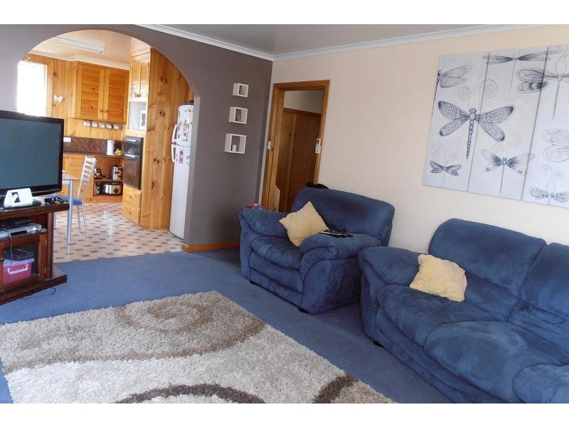 17 Griffith Street, Burnie TAS 7320