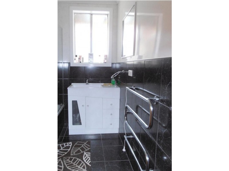 17 Griffith Street, Burnie TAS 7320