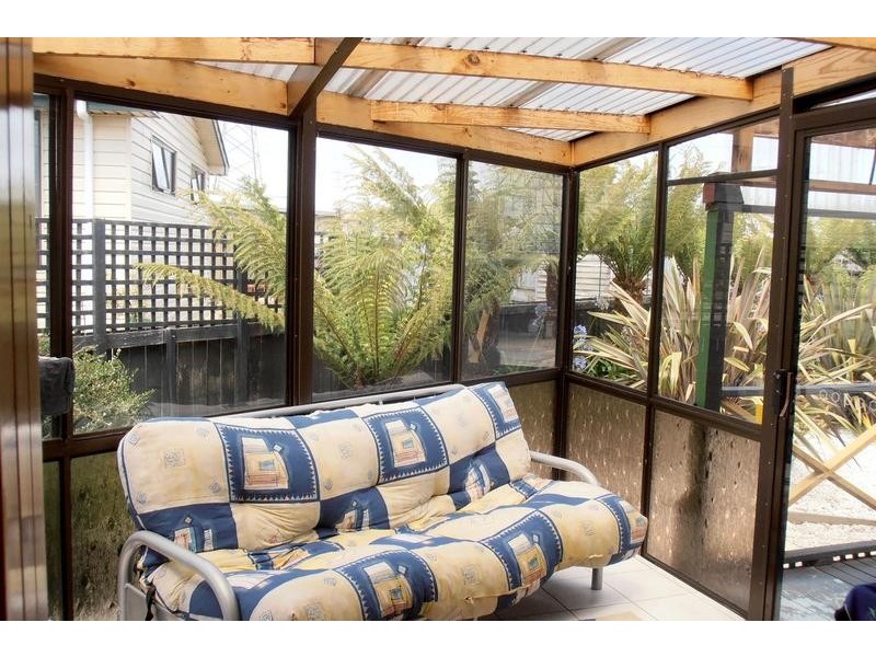 17 Griffith Street, Burnie TAS 7320