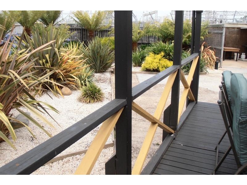 17 Griffith Street, Burnie TAS 7320