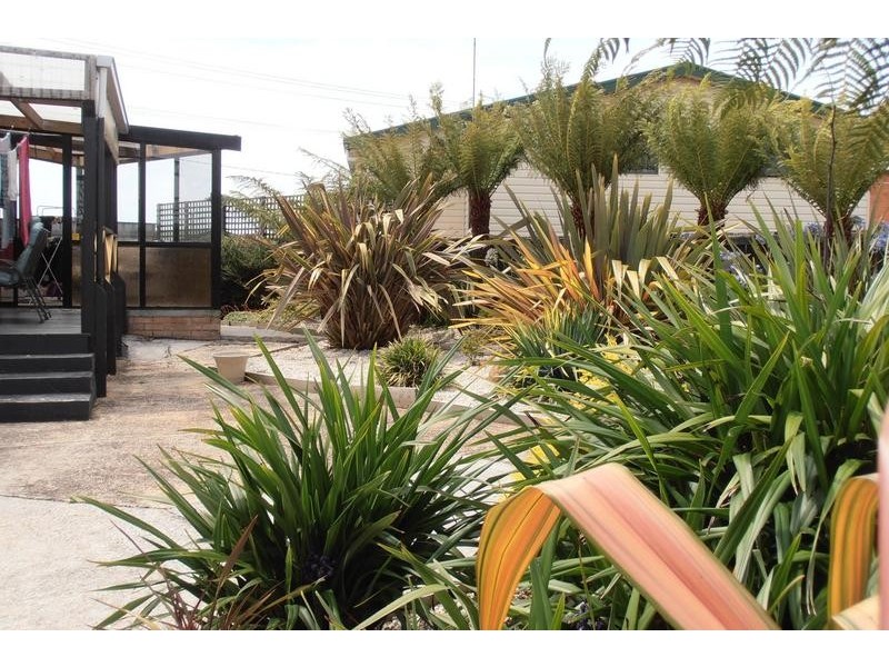 17 Griffith Street, Burnie TAS 7320