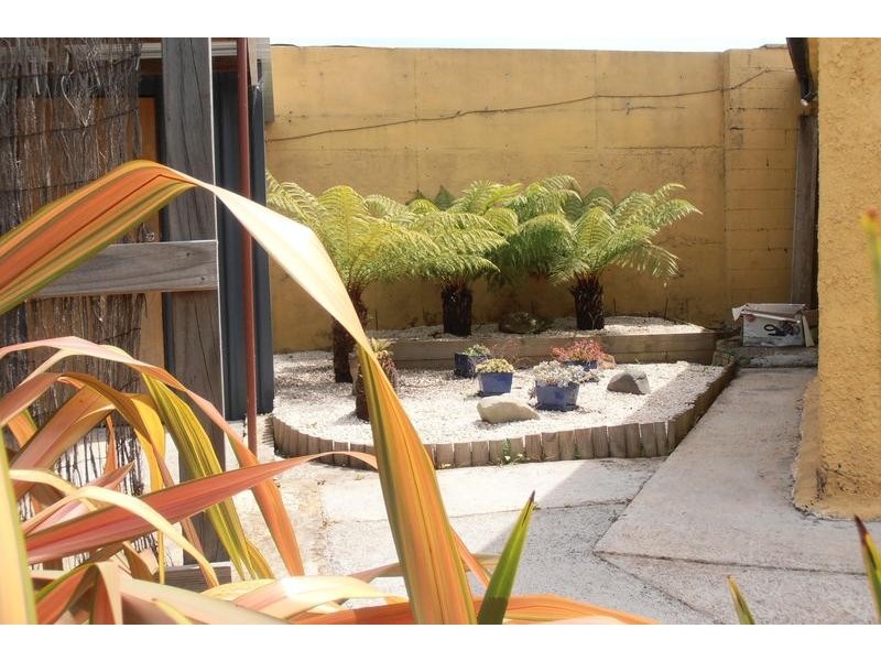 17 Griffith Street, Burnie TAS 7320