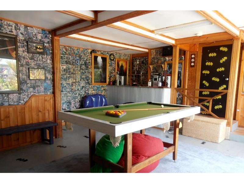 17 Griffith Street, Burnie TAS 7320