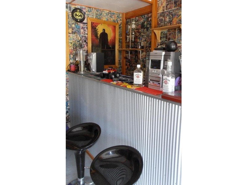 17 Griffith Street, Burnie TAS 7320