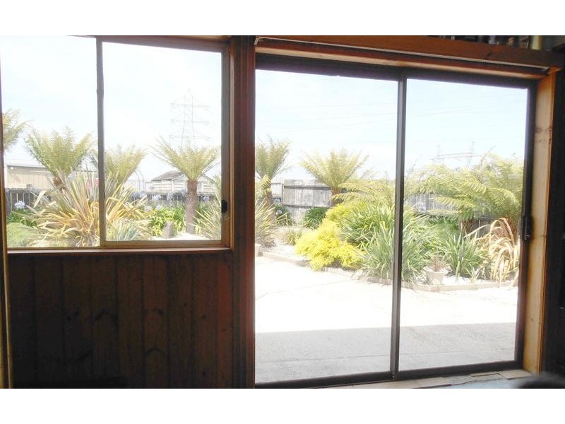 17 Griffith Street, Burnie TAS 7320