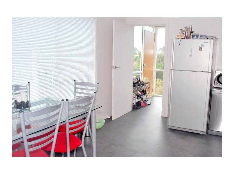 31 Cherry Street, Burnie TAS 7320