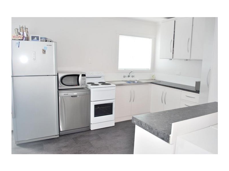 31 Cherry Street, Burnie TAS 7320