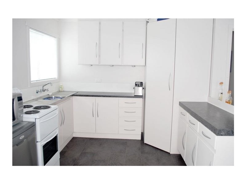 31 Cherry Street, Burnie TAS 7320