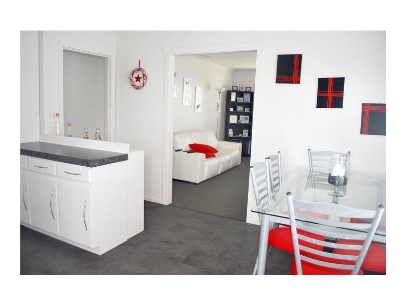 31 Cherry Street, Burnie TAS 7320