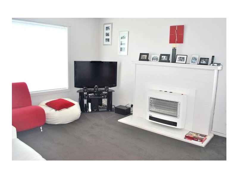 31 Cherry Street, Burnie TAS 7320