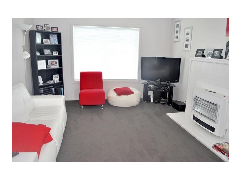 31 Cherry Street, Burnie TAS 7320