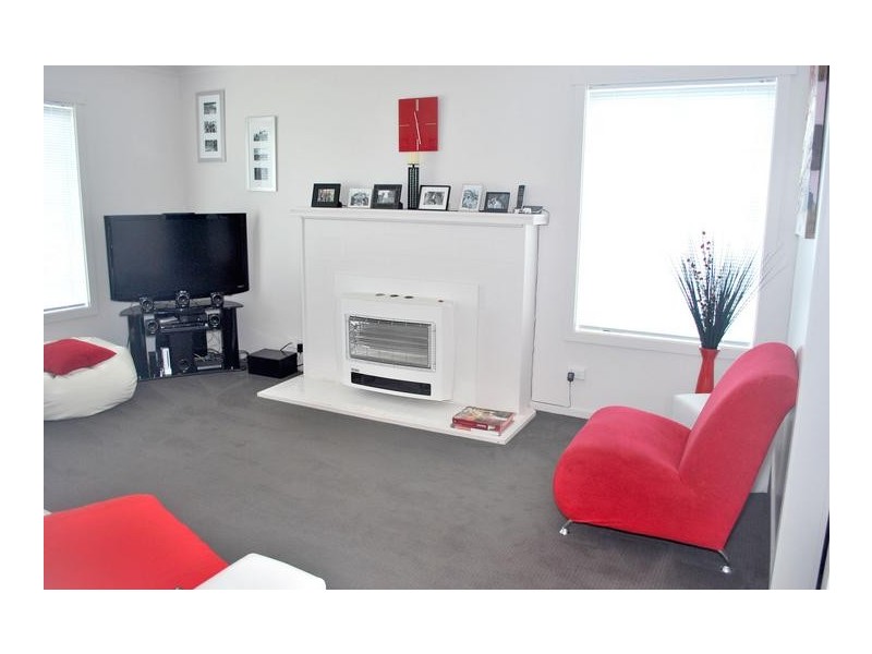 31 Cherry Street, Burnie TAS 7320