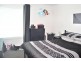 31 Cherry Street, Burnie TAS 7320