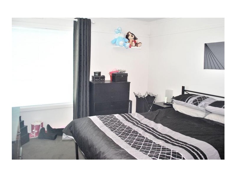 31 Cherry Street, Burnie TAS 7320