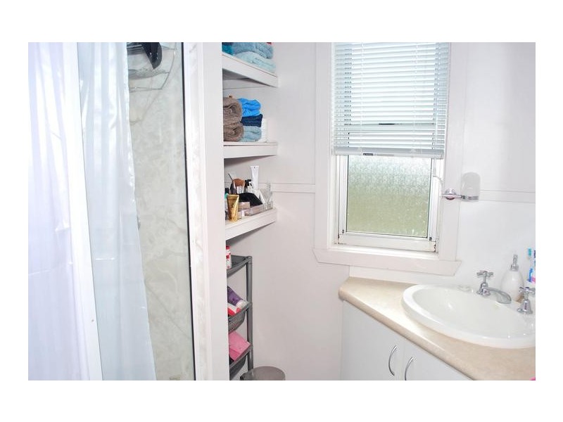 31 Cherry Street, Burnie TAS 7320