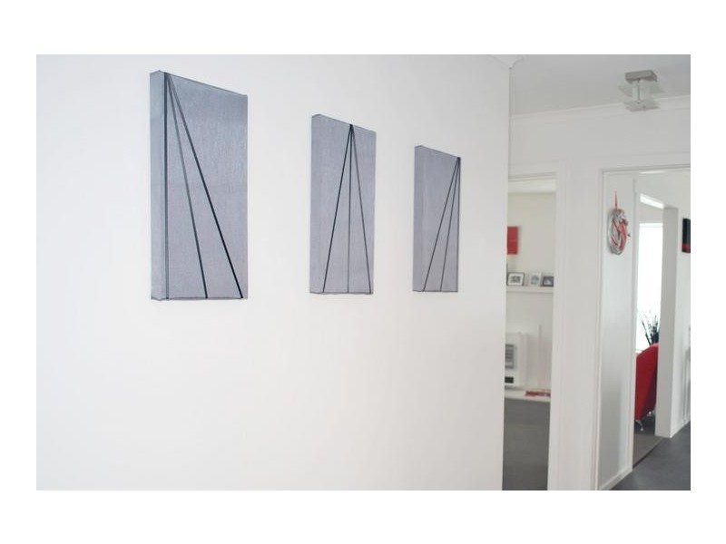 31 Cherry Street, Burnie TAS 7320