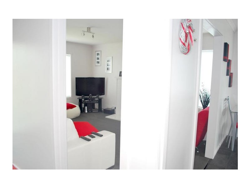 31 Cherry Street, Burnie TAS 7320