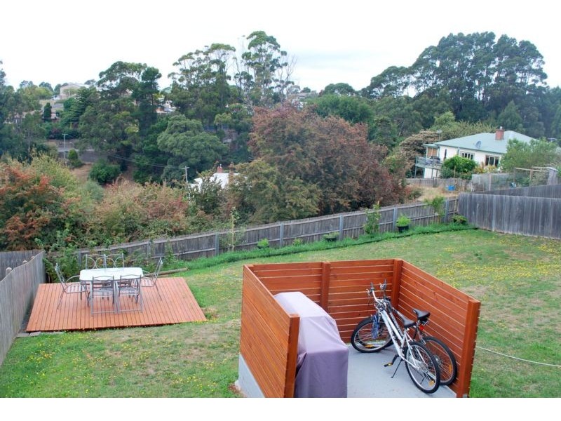 31 Cherry Street, Burnie TAS 7320