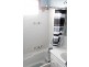 Burnie TAS 7320