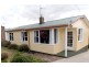 64 Stirling Street, Burnie TAS 7320