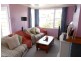 64 Stirling Street, Burnie TAS 7320