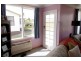 64 Stirling Street, Burnie TAS 7320