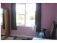 64 Stirling Street, Burnie TAS 7320