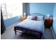 64 Stirling Street, Burnie TAS 7320