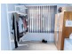 64 Stirling Street, Burnie TAS 7320