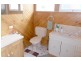 64 Stirling Street, Burnie TAS 7320