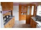 64 Stirling Street, Burnie TAS 7320