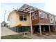 64 Stirling Street, Burnie TAS 7320