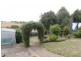 64 Stirling Street, Burnie TAS 7320