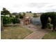 64 Stirling Street, Burnie TAS 7320