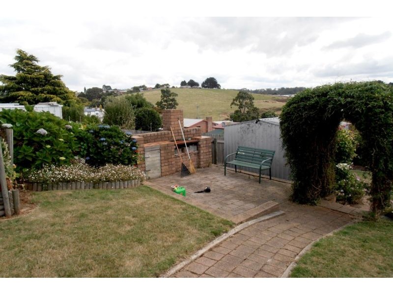 64 Stirling Street, Burnie TAS 7320